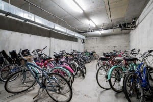 Palermo_San-Diego-Downtown-Condo_2016_Bike-Storage